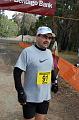 2 finish 081 (60)